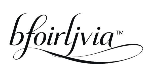 𝒃𝒇𝒐𝒊𝒓𝒍𝒋𝒗𝒊𝒂™